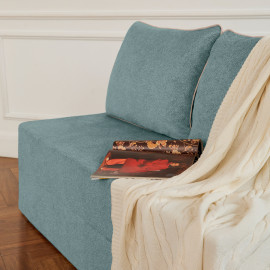 ������������ �����-������� ������, ����� 9