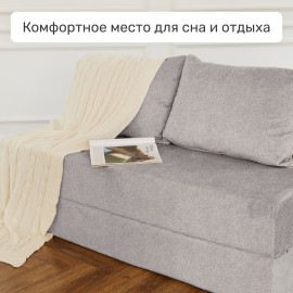 ������������ �����-������� ������-�����, ����� 6