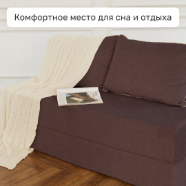 ������������ �����-������� �����-����������, ����� 6