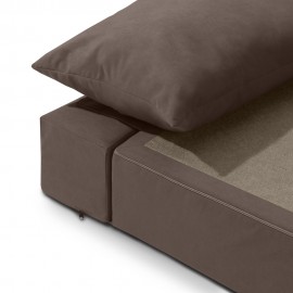 ������������ �����-������� �������, ��������� ����� 4