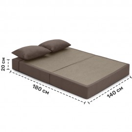 ������������ �����-������� �������, ��������� ����� 1