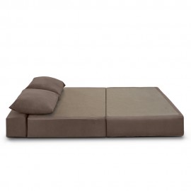 ������������ �����-������� �������, ��������� ����� 3