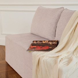 ������������ �����-������� �������, ����� 9