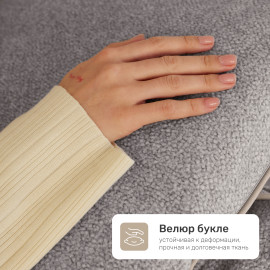 ������������ �����-������� ������-�����, ����� 5