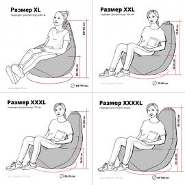 ������-����� ����� ��������� ����, ������ XL-�������, ��������� ������ 1