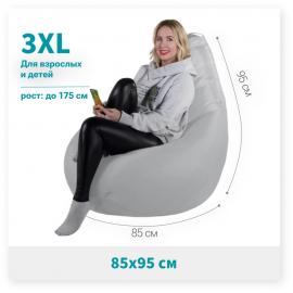 -  ,  XL-,  2