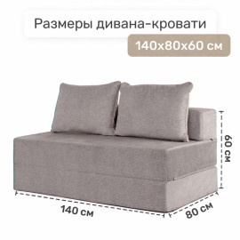 ������������ �����-������� ������-�����, ����� 2