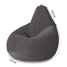 ������-����� ����� �����-�����, ������ X��XXL-����, ����� 4