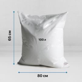   - 100  0