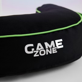      GAME ZONE, - 6