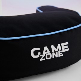      GAME ZONE, - 6