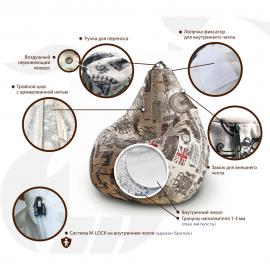 ������ ����� ����� �������� ���������, ������ �������, ��������� ������ 4