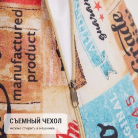 ������-����� ����� �����, ������ X��L-��������, ��������� ������ 5