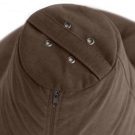 ������-����� ����� ������� �������, ������ X��XL-�������, ��������� ����� 3