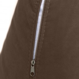 ������-����� ����� ������� �������, ������ X��XL-�������, ��������� ����� 4