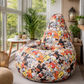 ������-����� ����� �������� �������, ������ �XX�L-�������, ��������� ������ 4