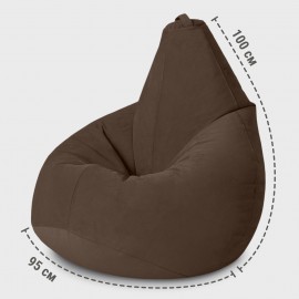 ������-����� ����� ������� �������, ������ X��XL-�������, ��������� ����� 5