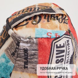 ������-����� ����� �����, ������ X��L-��������, ��������� ������ 3