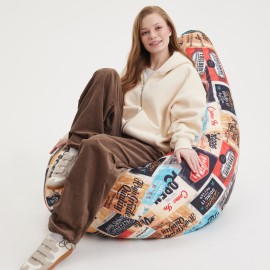 ������-����� ����� �����, ������ X��L-��������, ��������� ������ 2