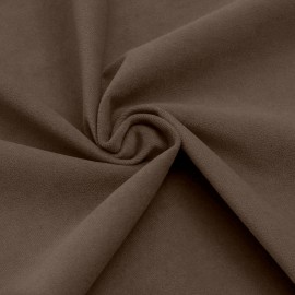 ������-����� ����� ������� �������, ������ X��XL-�������, ��������� ����� 2