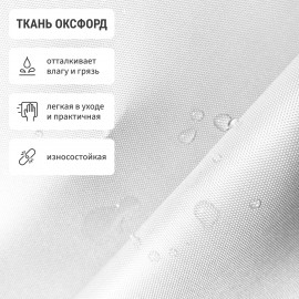 ������-����� ����� �����, ������ XXXXXL-����, ������� 2