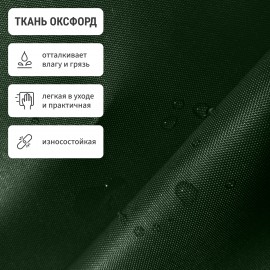 ������-����� ����� �������, ������ XXXXXL-����, ������� 2