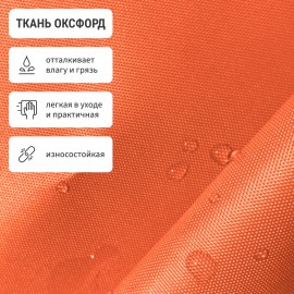 ������-����� ����� ���������, ������ XXXXXL-����, ������� 2