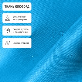 ������-����� ����� �����-�������, ������ XXXXXL-����, ������� 2