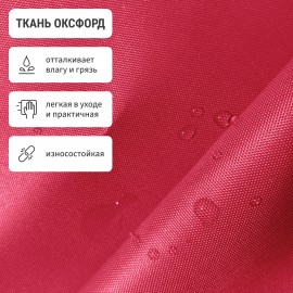 ������-����� ����� ������, ������ XXXXXL-����, ������� 2