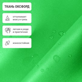 ������-����� ����� ������, ������ XXXXXL-����, ������� 2