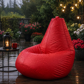 ������-����� ����� �������, ������ XXXXXL-����, ������� 1