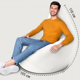 ������-����� ����� �����, ������ XXXXXL-����, ������� 1