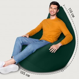 ������-����� ����� �������, ������ XXXXXL-����, ������� 1