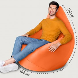 ������-����� ����� ���������, ������ XXXXXL-����, ������� 1