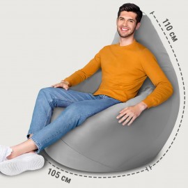 ������-����� ����� �����, ������ XXXXXL-����, ������� 1