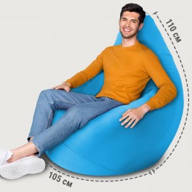 ������-����� ����� �����-�������, ������ XXXXXL-����, ������� 1