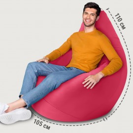 ������-����� ����� ������, ������ XXXXXL-����, ������� 1