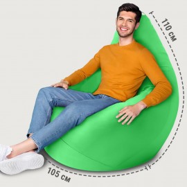 ������-����� ����� ������, ������ XXXXXL-����, ������� 1