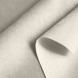 ������������ ������-������� �����, ������ �XX�L, ��������� ����� 3