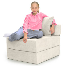 ������������ ������-������� �����, ������ �XX�L, ��������� ����� 1