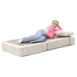 ������������ ������-������� �����, ������ �XX�L, ��������� ����� 2