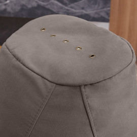 ������-��� ���� ������� �������, ������ 4�L, ��������� ����� 3