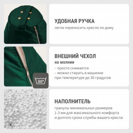 ������-����� ����� �������, ������ XXXXXL-����, ������� 3