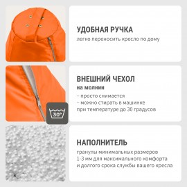 ������-����� ����� ���������, ������ XXXXXL-����, ������� 3