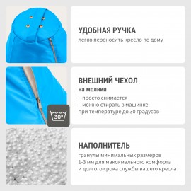 ������-����� ����� �����-�������, ������ XXXXXL-����, ������� 3