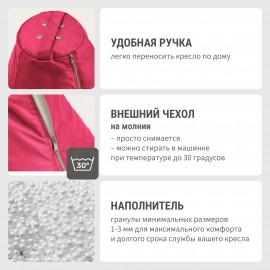 ������-����� ����� ������, ������ XXXXXL-����, ������� 3