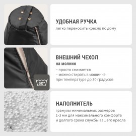 ������-����� ����� ������, ������ XXXXXL-����, ������� 3