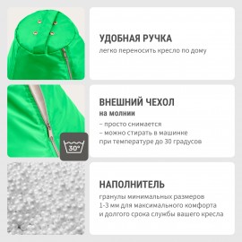 ������-����� ����� ������, ������ XXXXXL-����, ������� 3