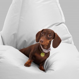 ������-����� ����� �����, ������ XXXXXL-����, ������� 4