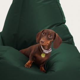 ������-����� ����� �������, ������ XXXXXL-����, ������� 4